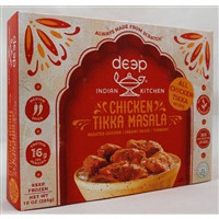 Chk TikMslw/Rice9oz - PACK OF 5