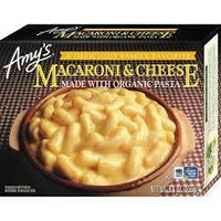 Amy's Macaroni and Cheese (Pack of 6)