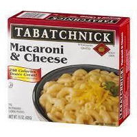 Tabatchnick Macaroni and Cheese, 15 Ounce (Pack of 12)