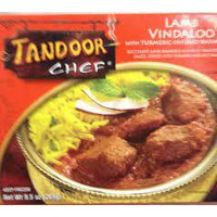 Tandoor Chef Lamb Vindaloo, 9.5 oz (Pack Of 6)