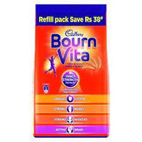 Bournvita - 1 kg