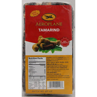 Tamarind Slab / Whole (Imli) - 7oz