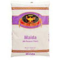 All Purpose Flour Maida 2 lbs