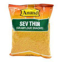 ANAND SEV THIN 400G