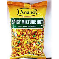 Anand Spicy Mixture Hot