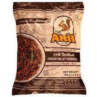 Anil, Ragi Vermicelli, 180 Grams(gm)