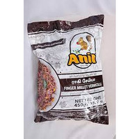 Anil Ragi Vermicelli (450gm)
