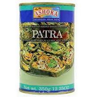 Ashoka Patra (indian leaves curried with spices in oil) - 350g