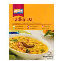Ashoka Tadka Dal (Ready-to-Eat) - (10 Ounces)