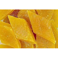 BP Gold Khatta-Meetha Aam Papad (Tamarind Mango Slices)