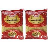 Pack of 2 - Bambino Vermicelli - Roasted (800 Grams Each)