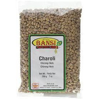 Bansi, Charoli (Charongi Nuts), 200 Grams(gm)