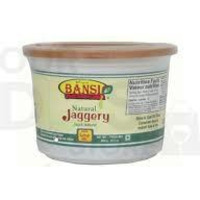 Bansi Jaggery 1 Lb
