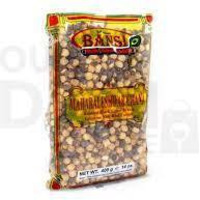 Bansi Mahabaleshwar Chana 14oz.PACK OF 2