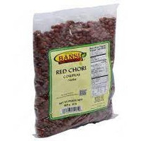 Bansi Red Chori - Cowpeas