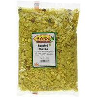 BANSI Roasted Chevda 396g