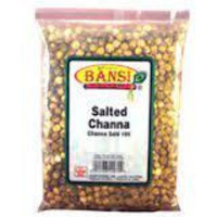 Bansi Salted Channa