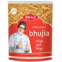 Bikaji Bhujia