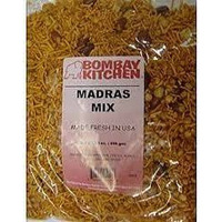 Bombay Kitchen Madras Mix