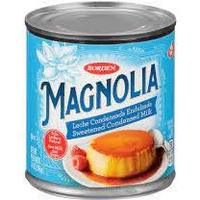 Magnolia Sweetened Condensed Milk - 14 oz - 3 pk