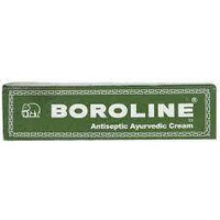 Boroline Antiseptic Ayurvedic Cream 20g