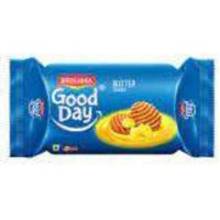 Brittania Good Day Butter Biscuits