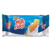 Britannia Milk Bikis Biscuits (90 g)