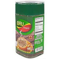 Bru Coffee 3.5oz Bottle