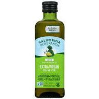 California Olive Ranch 16.9 OZ - Pack of 3