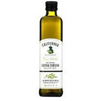 California Olive Ranch 16.9 OZ - Pack of 6