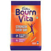 BOURNVITA 1 KG