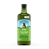 California Olive Ranch Extra Virgin Olive Oil Destination Series, 47.3 FL OZ