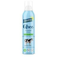 Carrington Farms Ghee Cooking Spray, 5 Ounce