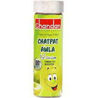 Chandan Mouth Fresheners New Chatpat Awla