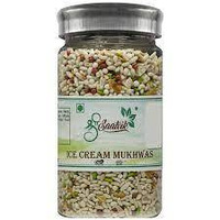 IceCream Mukhwas 11.3 oz
