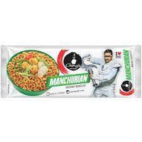 Ching's Secret, Manchurian Instant Noodles, 240 Grams(gm)