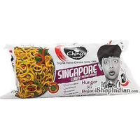 Ching's Secret Singapore Curry Noodles - Family Pack (240 Grams)