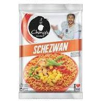 Chings Schezwan Noodles 75g