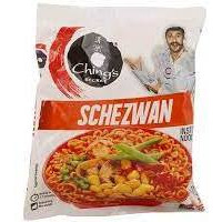 Ching's Schezwan Noodles 75 Gms (Pack of 24)