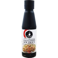 Ching's Secret Dark Soy Sauce - 200g