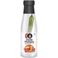 Ching's Secret | Chilli Vinegar 170 gm (Single Pack)