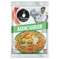 Chings Secret Manchurian 8.45 Oz