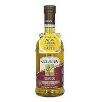 Colavita Olive Oil, 25.5 Ounce (Pack of 1)