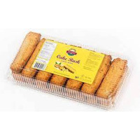 Crispy Cake Rusk 750g