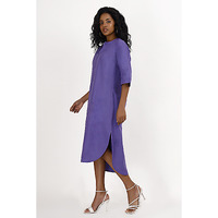 ZOYA dress