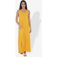 HAVANA MAXI