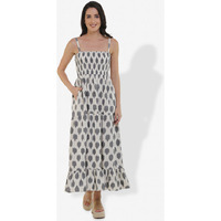 TEQUILA SUNDRESS