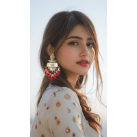 Long Rec Jhuka