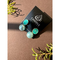 Marble Beads