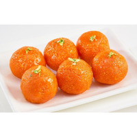 Mithaas Special Motichoor Laddoo 2 LBS